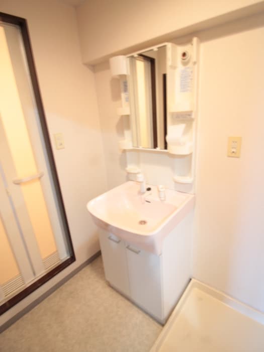 Growth Place新石切の物件内観写真