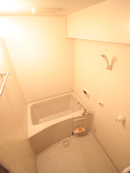 Growth Place新石切の物件内観写真