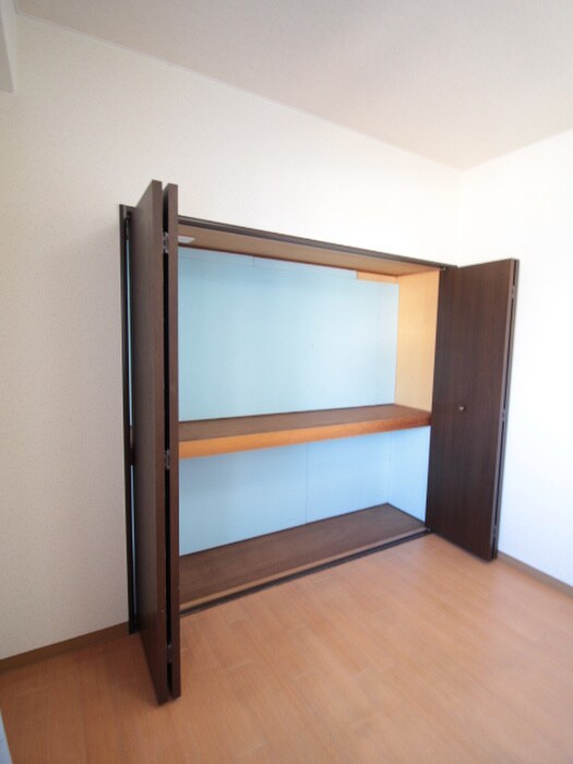 Growth Place新石切の物件内観写真