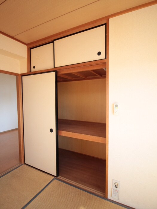 Growth Place新石切の物件内観写真