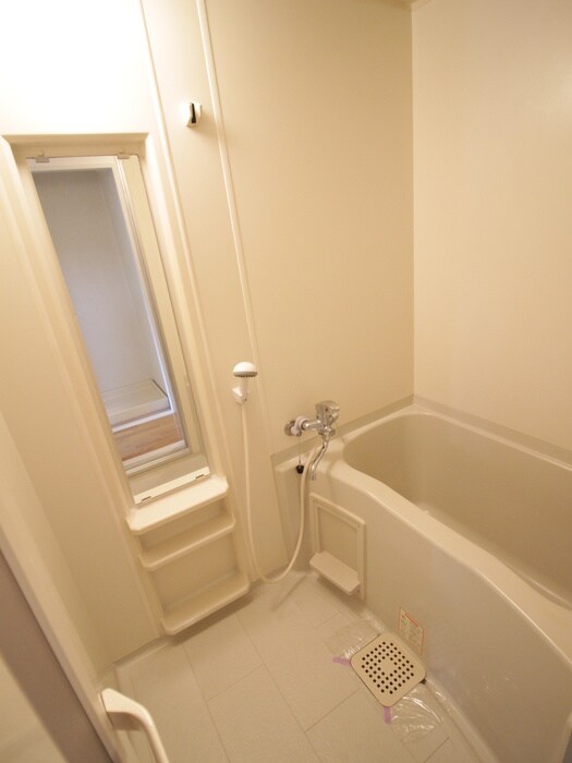 リーガルエクセレントの物件内観写真