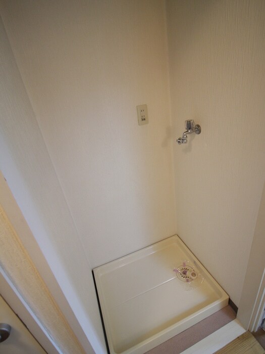 リーガルエクセレントの物件内観写真