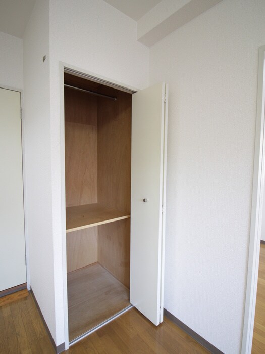 リーガルエクセレントの物件内観写真