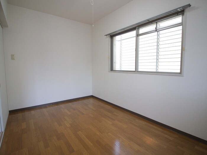 リーガルエクセレントの物件内観写真