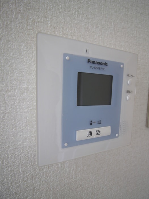 リーガルエクセレントの物件内観写真