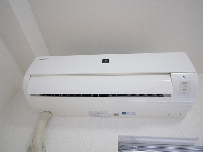 リーガルエクセレントの物件内観写真