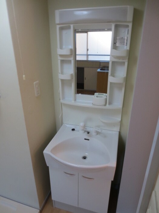 別所伊藤ビルの物件内観写真