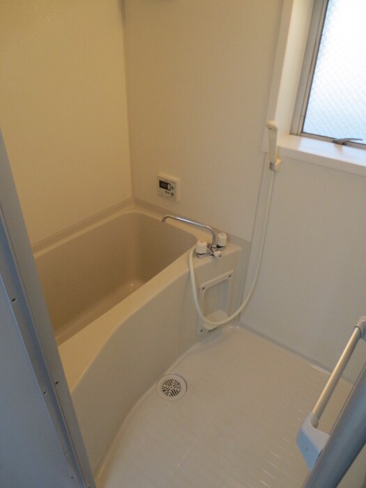 別所伊藤ビルの物件内観写真