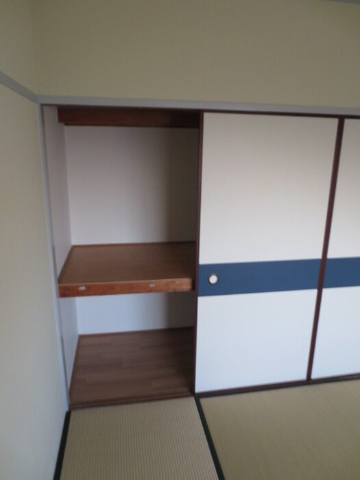 別所伊藤ビルの物件内観写真