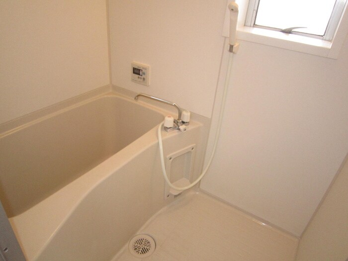 別所伊藤ビルの物件内観写真