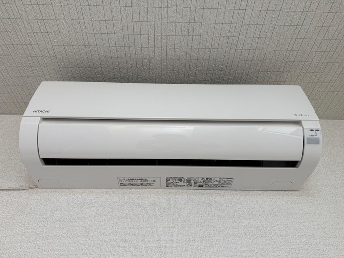 ブリリアンスの物件内観写真