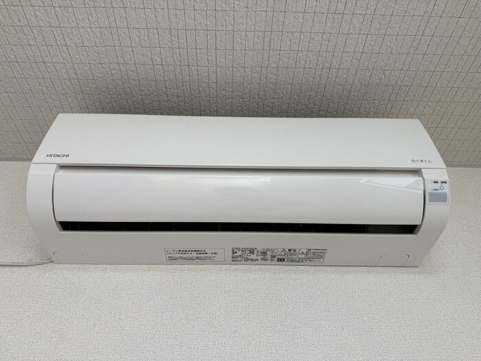 ブリリアンスの物件内観写真