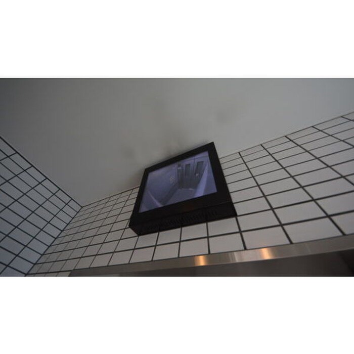 アビィ・ロードの物件外観写真