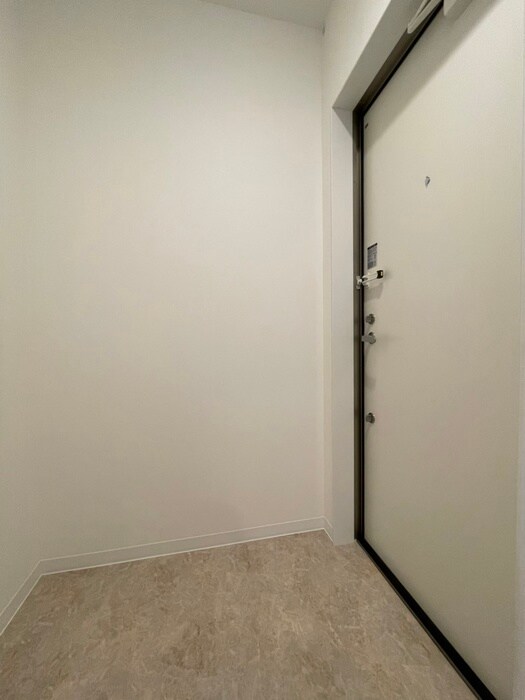 セレニティ荒本B棟の物件内観写真