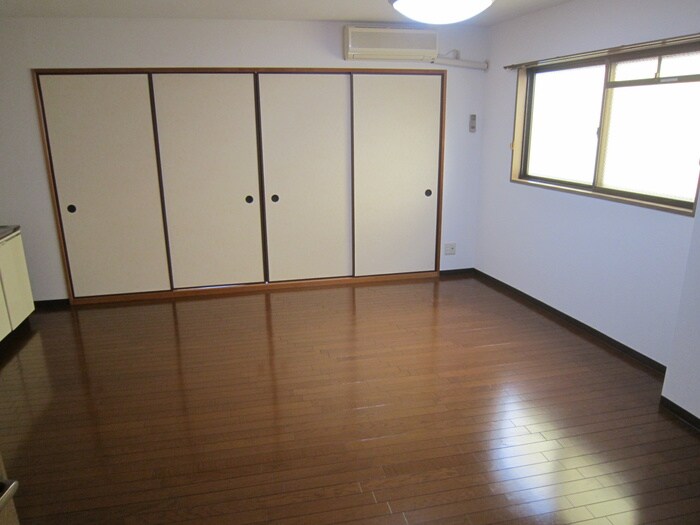 エスポワ－ル交野の物件内観写真