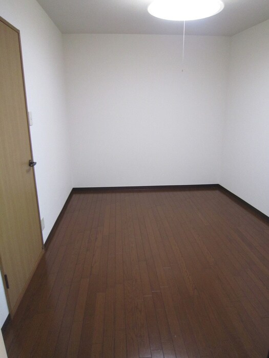 エスポワ－ル交野の物件内観写真