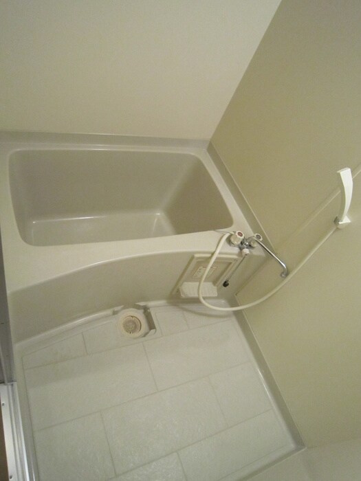 エスポワ－ル交野の物件内観写真