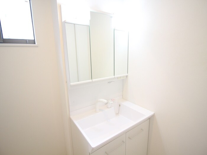 ブリーゼ城東の物件内観写真