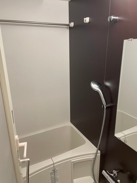 ドゥーエ天満橋の物件内観写真