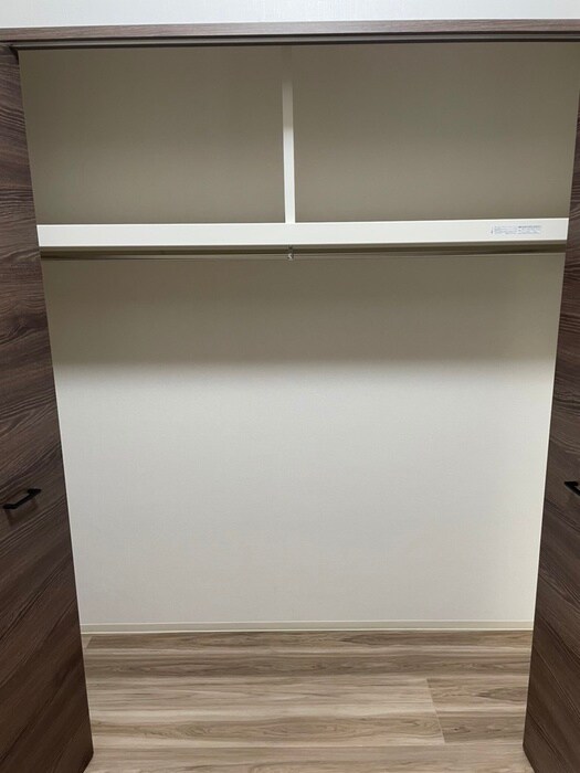 ドゥーエ天満橋の物件内観写真