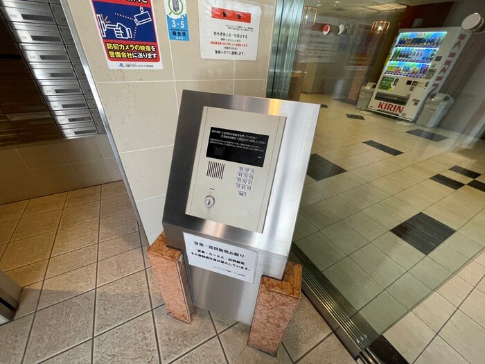 ｴｽﾃﾑｺｰﾄ三宮駅前ﾗ・ﾄﾞｩｰ(409)の物件外観写真