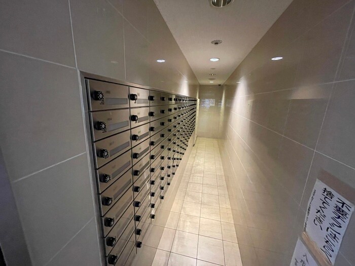 ｴｽﾃﾑｺｰﾄ三宮駅前ﾗ・ﾄﾞｩｰ(409)の物件外観写真