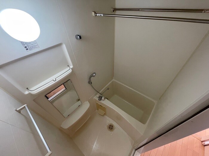 ｴｽﾃﾑｺｰﾄ三宮駅前ﾗ・ﾄﾞｩｰ(409)の物件内観写真