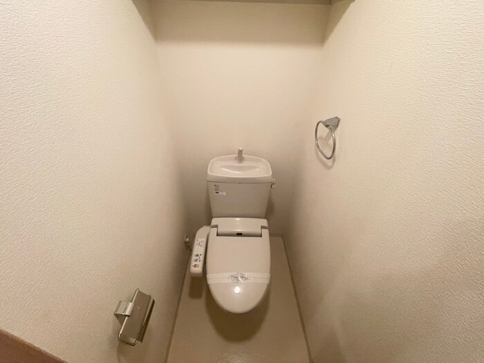 ｴｽﾃﾑｺｰﾄ三宮駅前ﾗ・ﾄﾞｩｰ(409)の物件内観写真