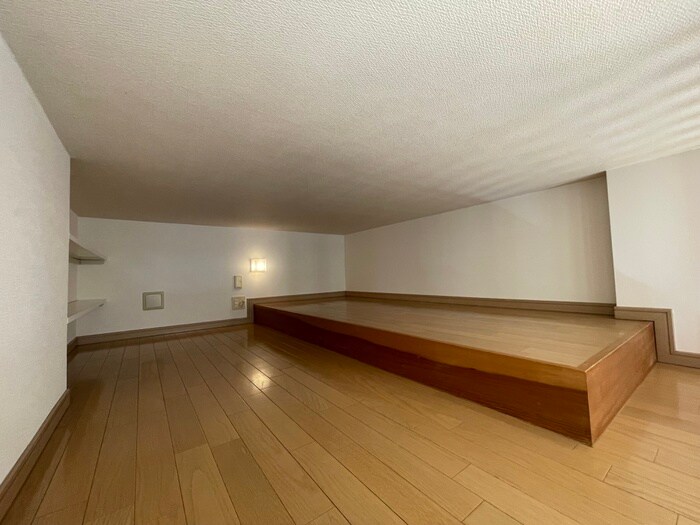 ｴｽﾃﾑｺｰﾄ三宮駅前ﾗ・ﾄﾞｩｰ(409)の物件内観写真