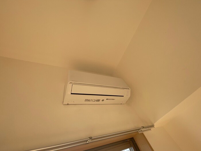 ｴｽﾃﾑｺｰﾄ三宮駅前ﾗ・ﾄﾞｩｰ(409)の物件内観写真