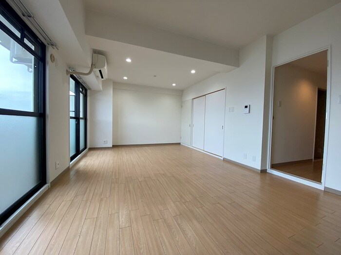 エリセオびわ湖の物件内観写真