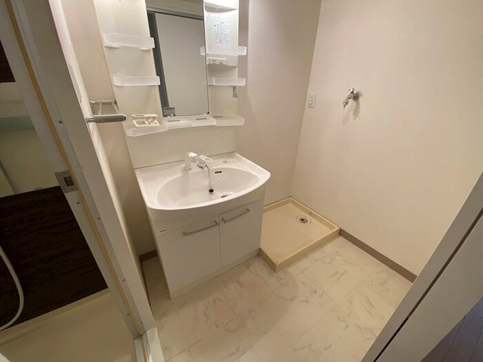 エリセオびわ湖の物件内観写真