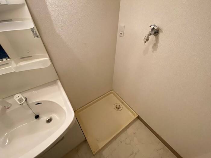 エリセオびわ湖の物件内観写真