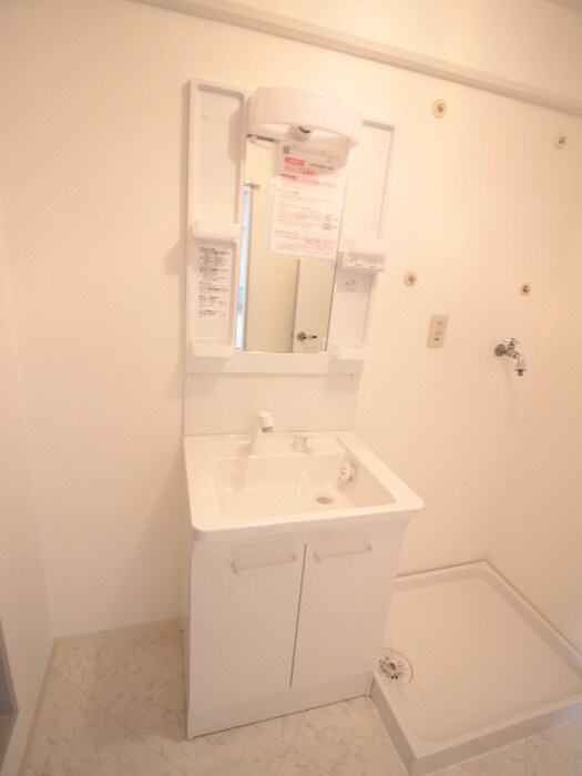 カーサ・ベイジュの物件内観写真