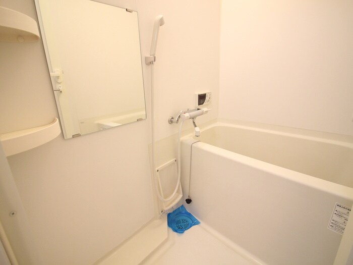 セラフィック・ＩＷＴの物件内観写真