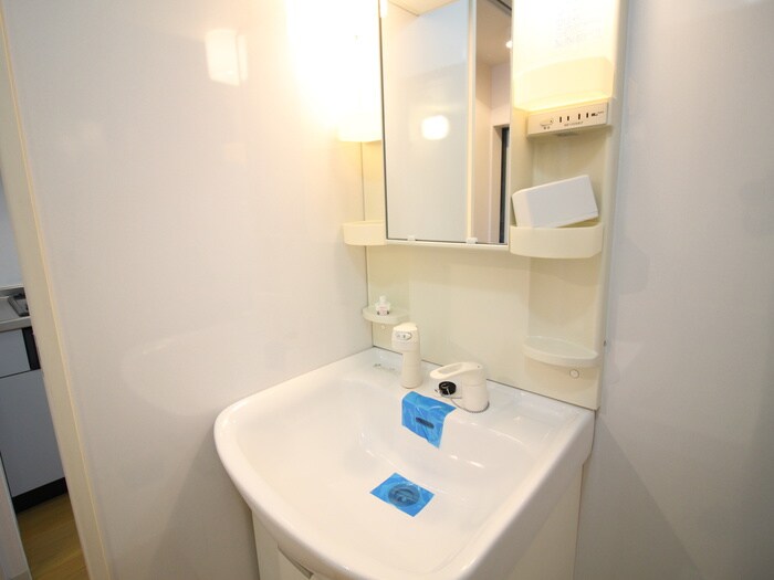 セラフィック・ＩＷＴの物件内観写真