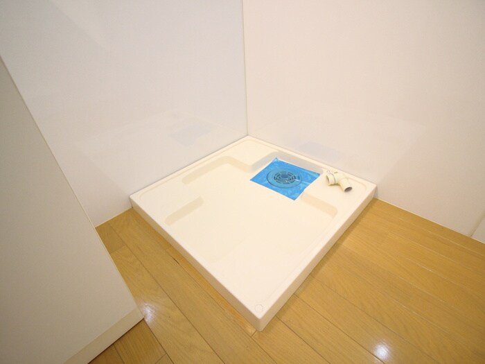 セラフィック・ＩＷＴの物件内観写真