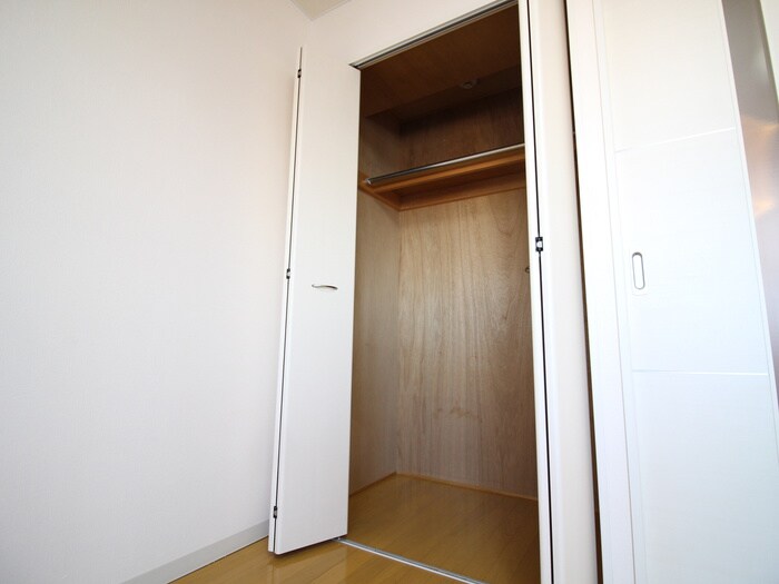 セラフィック・ＩＷＴの物件内観写真