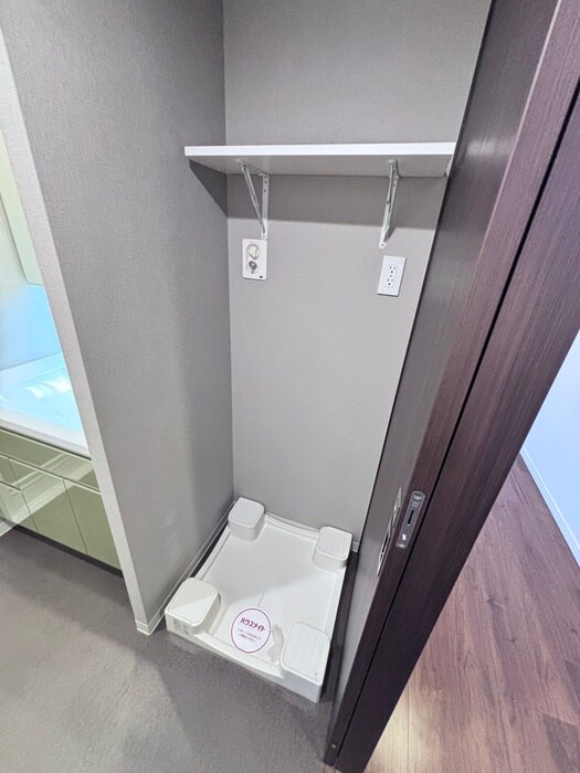 ルネ京都烏丸五条（1002）の物件内観写真