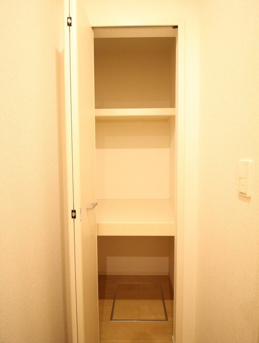 ビルズの物件内観写真