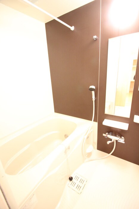 ビルズの物件内観写真