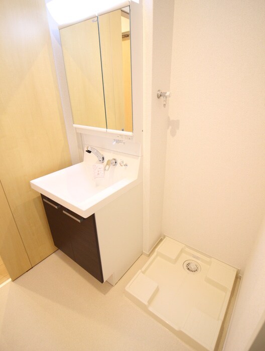 ビルズの物件内観写真