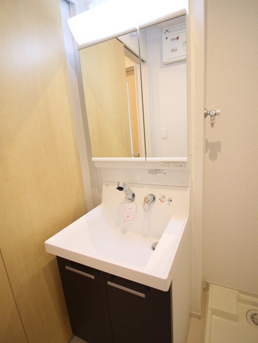 ビルズの物件内観写真