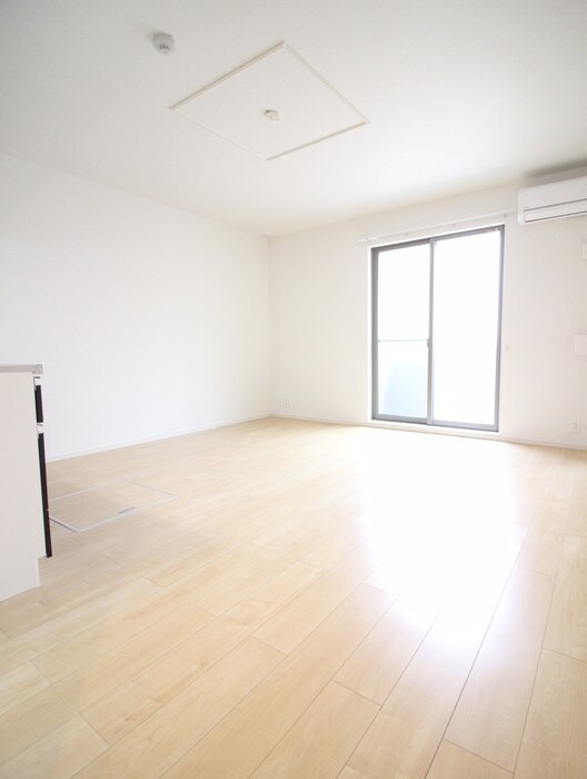 ビルズの物件内観写真