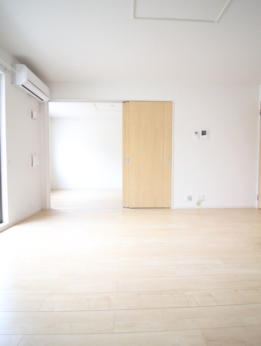 ビルズの物件内観写真