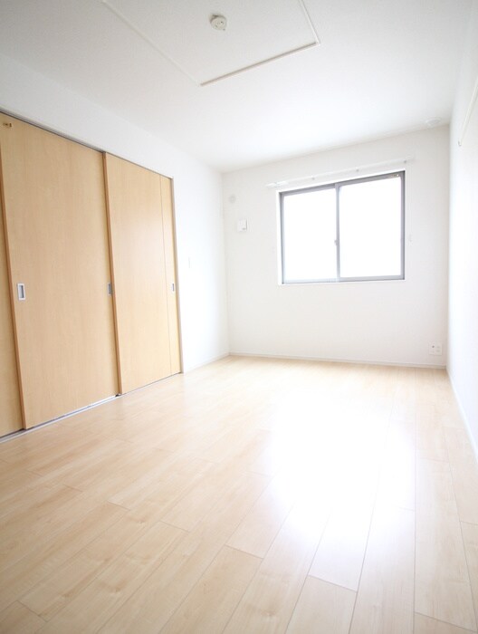 ビルズの物件内観写真