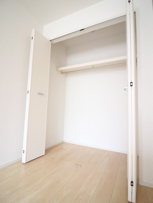 ビルズの物件内観写真