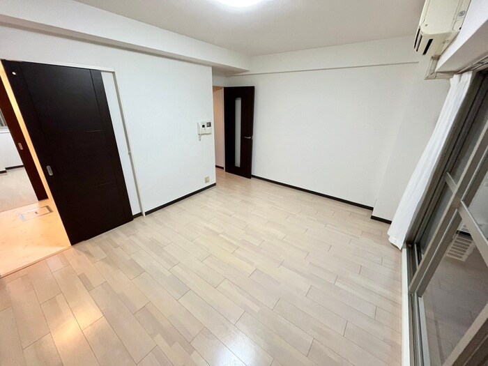 アウロ－ラ武庫之荘の物件内観写真