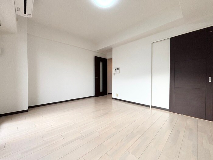 アウロ－ラ武庫之荘の物件内観写真