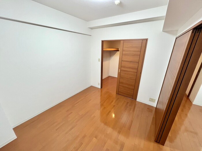 アウロ－ラ武庫之荘の物件内観写真